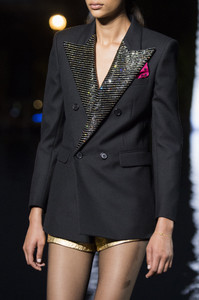 saint-laurent-clp-rs19-3636.thumb.jpg.8650f90238b967821caf9f6cb129e6b3.jpg