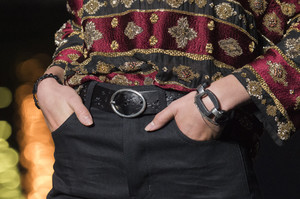 saint-laurent-clp-rs19-3851.thumb.jpg.35968280524f8f4786ca59403c1986d3.jpg