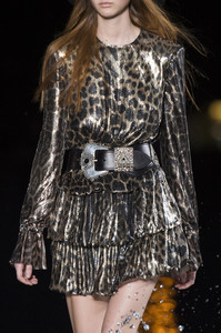 saint-laurent-clp-rs19-3859.thumb.jpg.7254058ba373138facc8f1d70fdcc71f.jpg