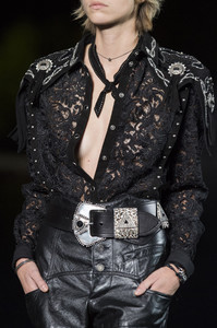 saint-laurent-clp-rs19-3912.thumb.jpg.4bd8cfcc418cfda84ef0e48c50540309.jpg