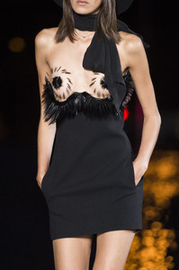 saint-laurent-clp-rs19-3979.thumb.jpg.b102b8cc4646a8e6678aa1e9b2035761.jpg