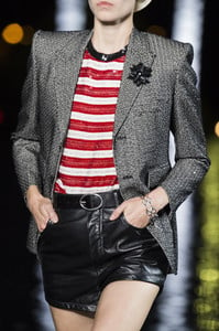 saint-laurent-clp-rs19-4011.thumb.jpg.5f05c821e7d06d53ecb4fbbfee22c6c4.jpg