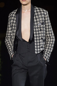 saint-laurent-clp-rs19-4059.thumb.jpg.151db0aa591a6c474f63fe57cae1006c.jpg