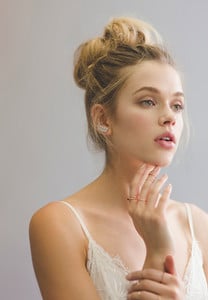 samantha-wills-bridal-accessories-collection10.jpg