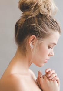 samantha-wills-bridal-accessories-collection11.jpg