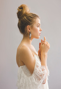 samantha-wills-bridal-accessories-collection12.jpg