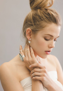 samantha-wills-bridal-accessories-collection13.jpg