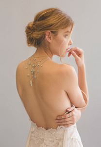 samantha-wills-bridal-accessories-collection3.jpg