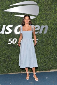 sara-sampaio-at-2018-us-open-tennis-tournament-in-new-york-09-04-2018-1.jpg