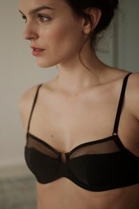 semi-padded-half-cup-bra2.jpg