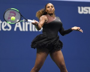 serena-williams-2018-us-open-tennis-tournament-08-31-2018-1.jpg