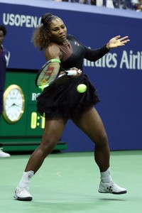 serena-williams-2018-us-open-tennis-tournament-08-31-2018-10.jpg