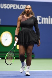 serena-williams-2018-us-open-tennis-tournament-08-31-2018-11.jpg