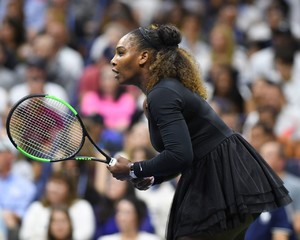 serena-williams-2018-us-open-tennis-tournament-08-31-2018-2.jpg