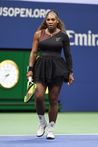 serena-williams-2018-us-open-tennis-tournament-08-31-2018-4.jpg