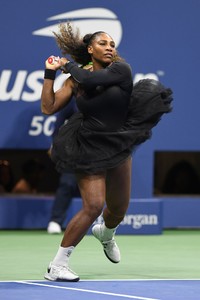 serena-williams-2018-us-open-tennis-tournament-08-31-2018-6.jpg