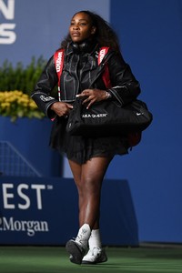 serena-williams-2018-us-open-tennis-tournament-08-31-2018-7.jpg