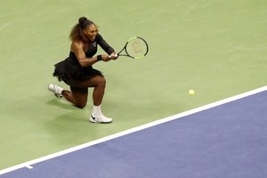 serena-williams-2018-us-open-tennis-tournament-08-31-2018-8.jpg