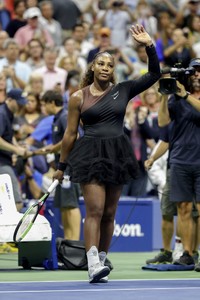 serena-williams-2018-us-open-tennis-tournament-08-31-2018-9.jpg