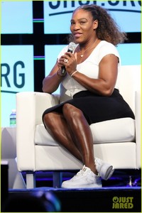 serena-williams-shoporg-event-02.jpg