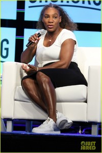 serena-williams-shoporg-event-04.jpg