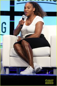 serena-williams-shoporg-event-06.jpg