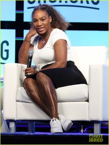 serena-williams-shoporg-event-09.jpg