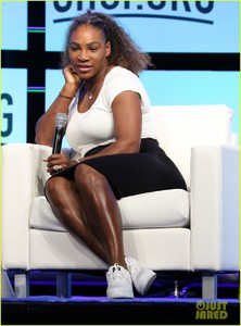 serena-williams-shoporg-event-10.jpg