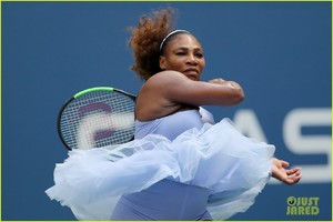 serena-williams-tutus-us-open-02.jpg