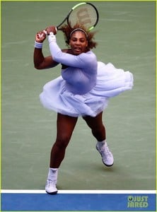 serena-williams-tutus-us-open-03.jpg