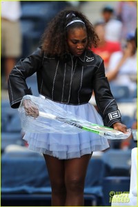 serena-williams-tutus-us-open-05.jpg