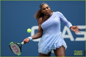 serena-williams-tutus-us-open-07.jpg