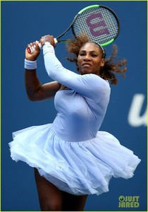 serena-williams-tutus-us-open-08.jpg