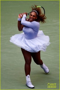 serena-williams-tutus-us-open-13.jpg