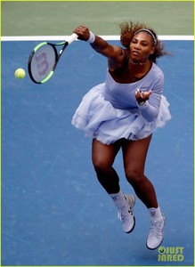 serena-williams-tutus-us-open-17.jpg