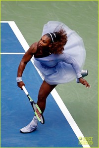 serena-williams-tutus-us-open-18.jpg