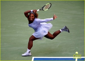 serena-williams-tutus-us-open-32.jpg