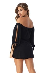 simisola_ap529-rx_blk_back.jpg