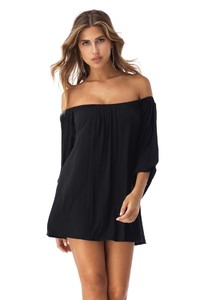 simisola_ap529-rx_blk_front.jpg