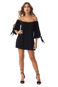 simisola_ap529-rx_blk_full.jpg