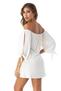 simisola_ap529-rx_bon_back.jpg