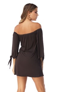 simisola_ap529-rx_esp_back.jpg