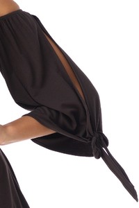 simisola_ap529-rx_esp_detail.jpg
