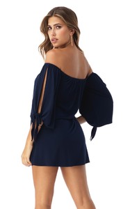 simisola_ap529-rx_nvy_back.jpg