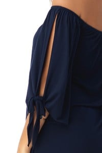 simisola_ap529-rx_nvy_detail.jpg