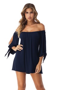 simisola_ap529-rx_nvy_front.jpg
