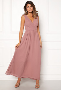 sisters-point-gally-maxi-dress-587-old-rose.jpg