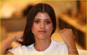sofia-richie-windsor-australia-september-201806.jpg