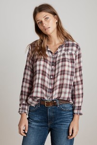 soft-plaid-quinn03_0209.thumb.jpg.f73fd275a21efb287494be18a4092af9.jpg