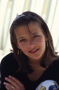 sophie-marceau-festival-cannes-1983_width1024.thumb.jpg.290275ad07bee75b5134a35251b66be7.jpg